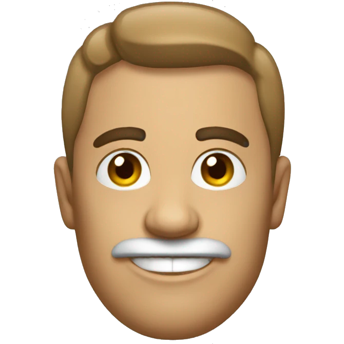 create a icon windows os emoji