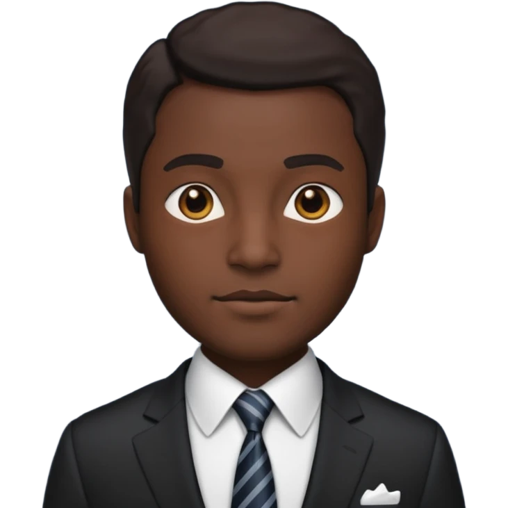 gangster contemporaneo  emoji