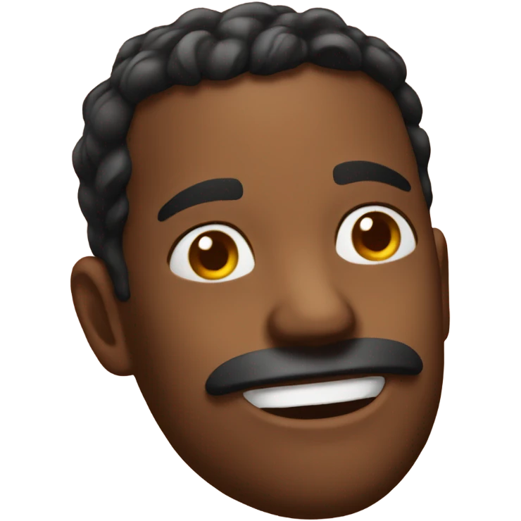 Spicy emoji