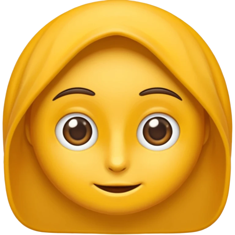 بيان زهرة emoji
