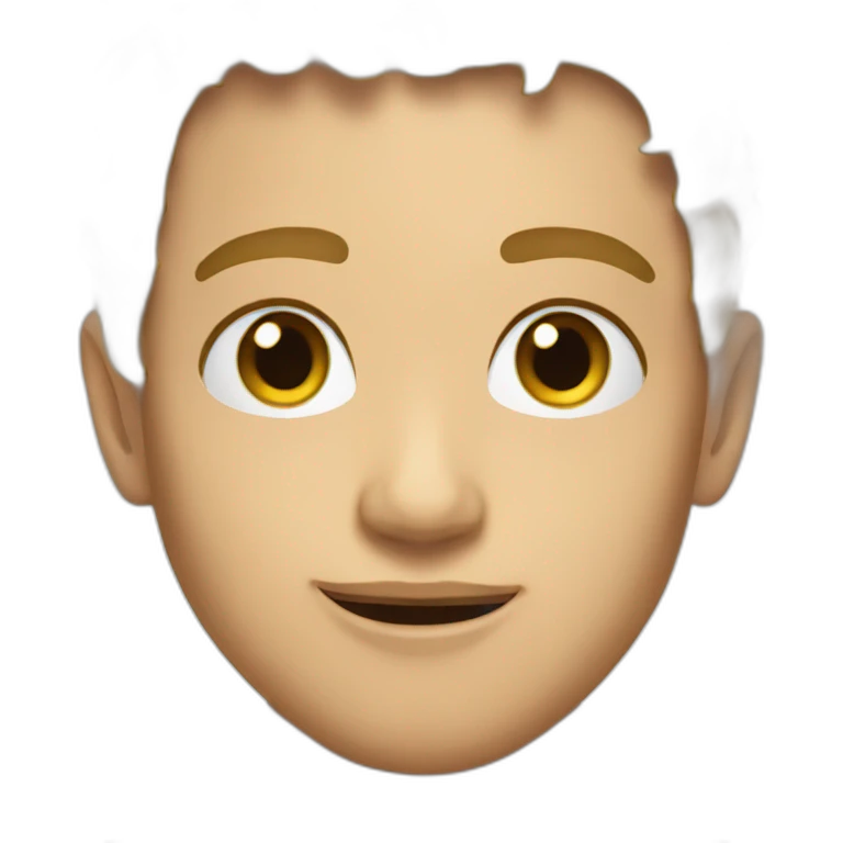 Porno emoji