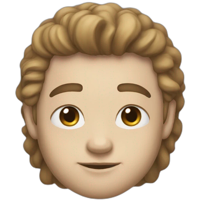 :comment: emoji