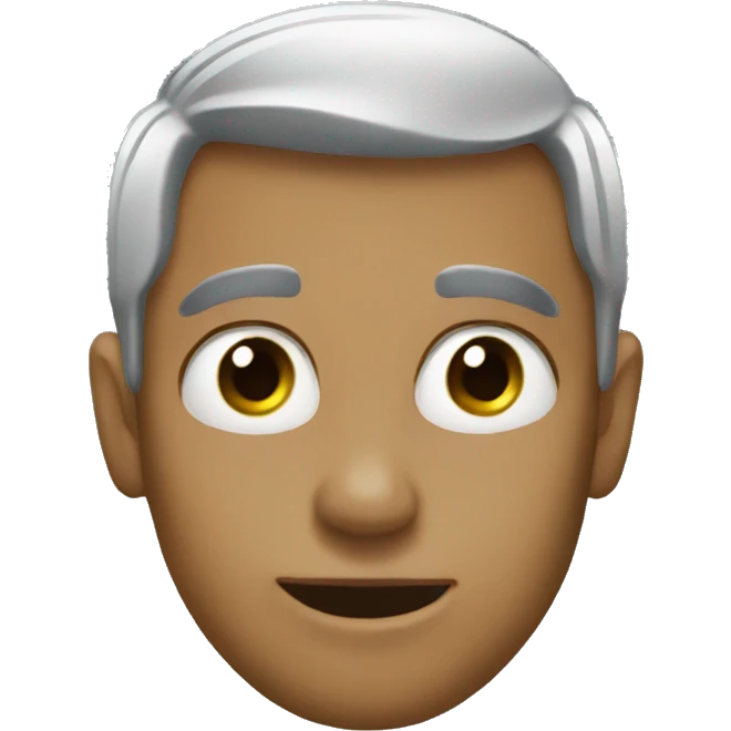 Disegno emoji