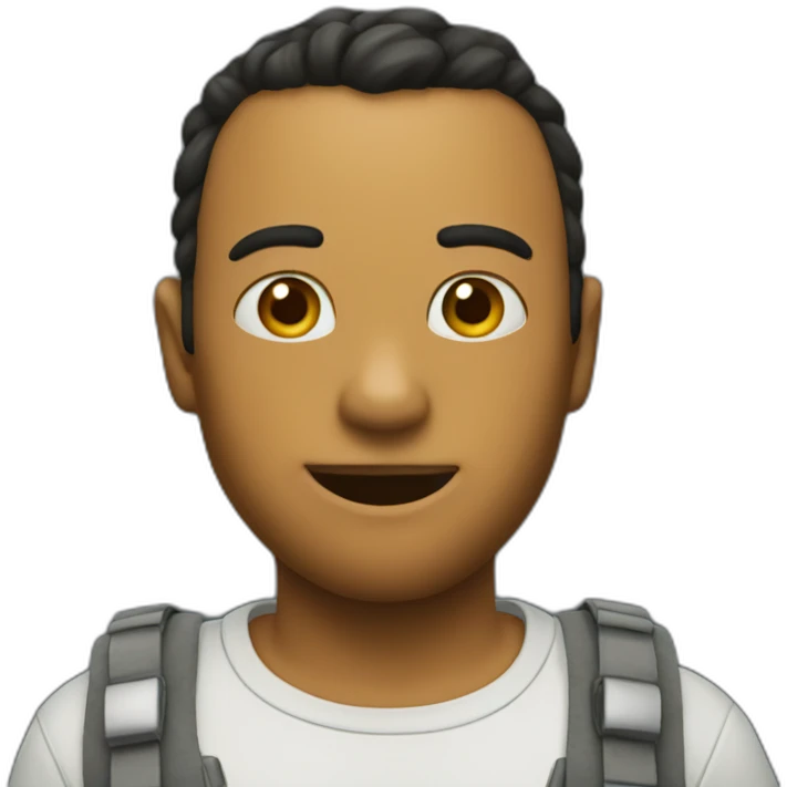 Hello-Kity emoji