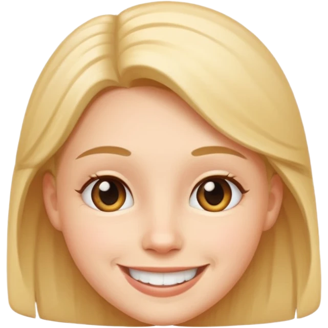 Kiti emoji