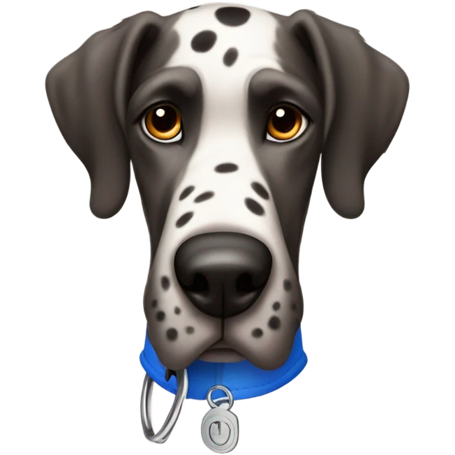 scooby doo emoji