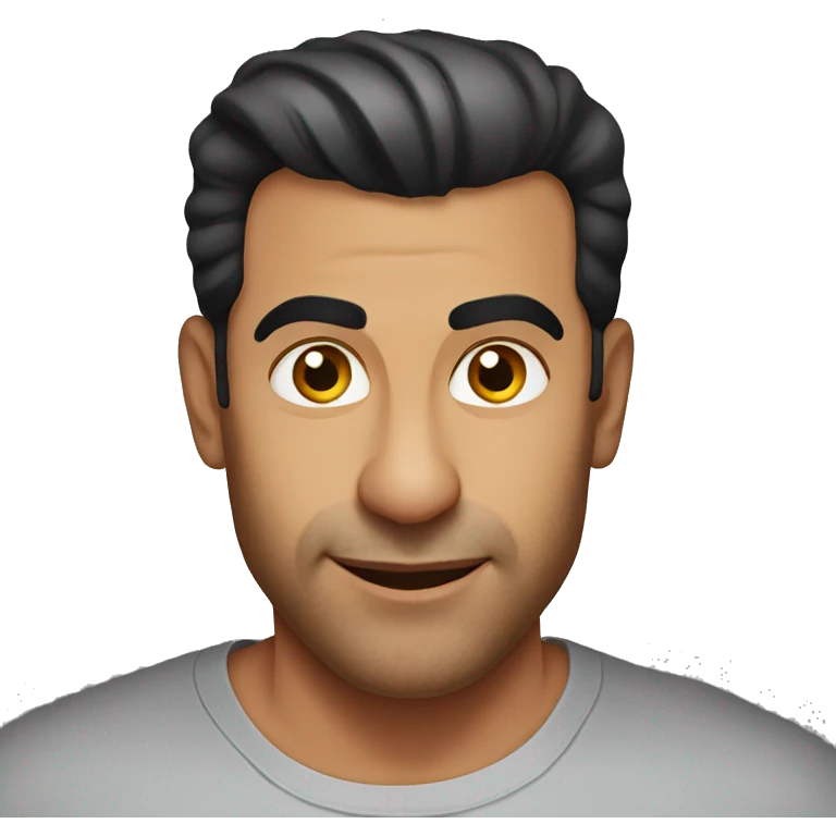 Salman khan  emoji
