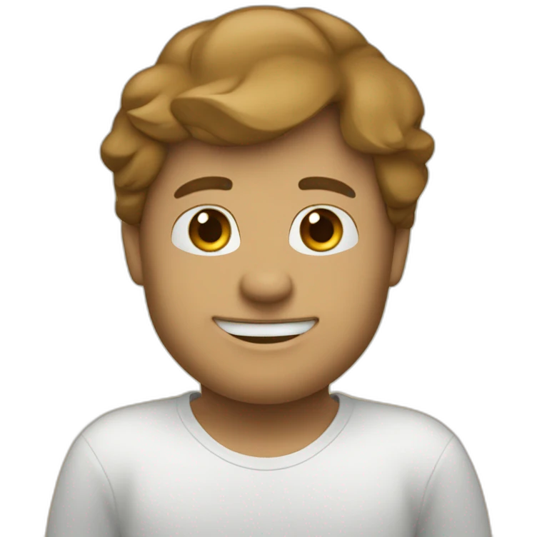 smettila emoji