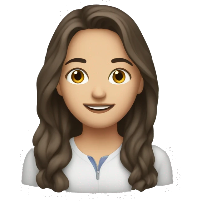 katie bell emoji