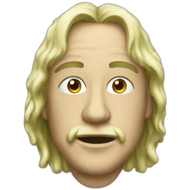 420 emoji