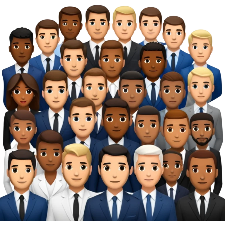 Josh King 'JetSet' Madrid - Iman Gadzhi vs. Alex Hormozi vs. Sebastian Ghiorghiu vs. Andrew Tate. Vs Branden Condy vs Grant Cardone vs Tony Robins vs Luke Belmar vs Daniel G vs Graham Stephan vs Jason Fallen vs Russell Brunson emoji