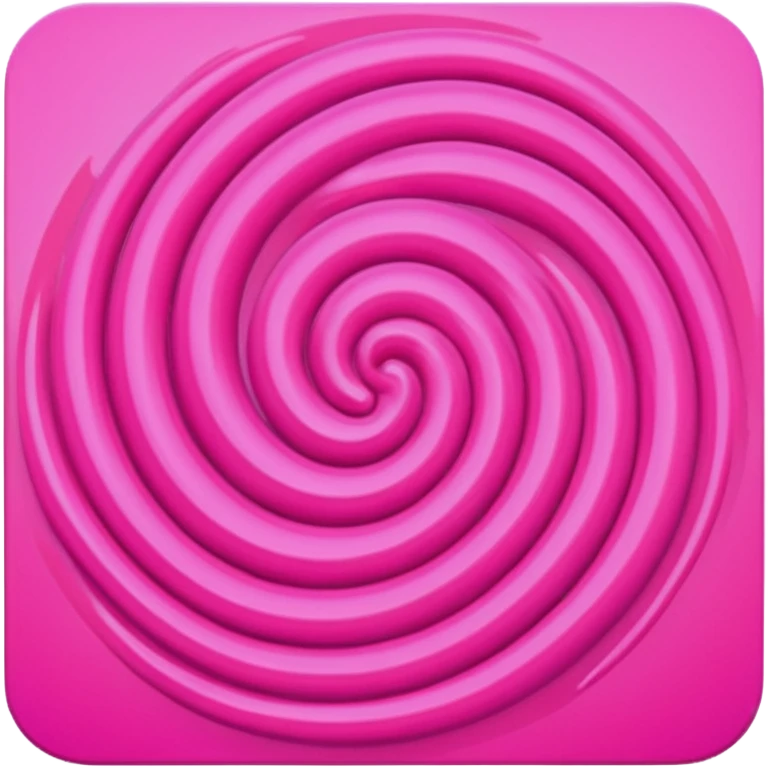 Pynk mozarr emoji