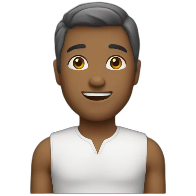 Ja emoji