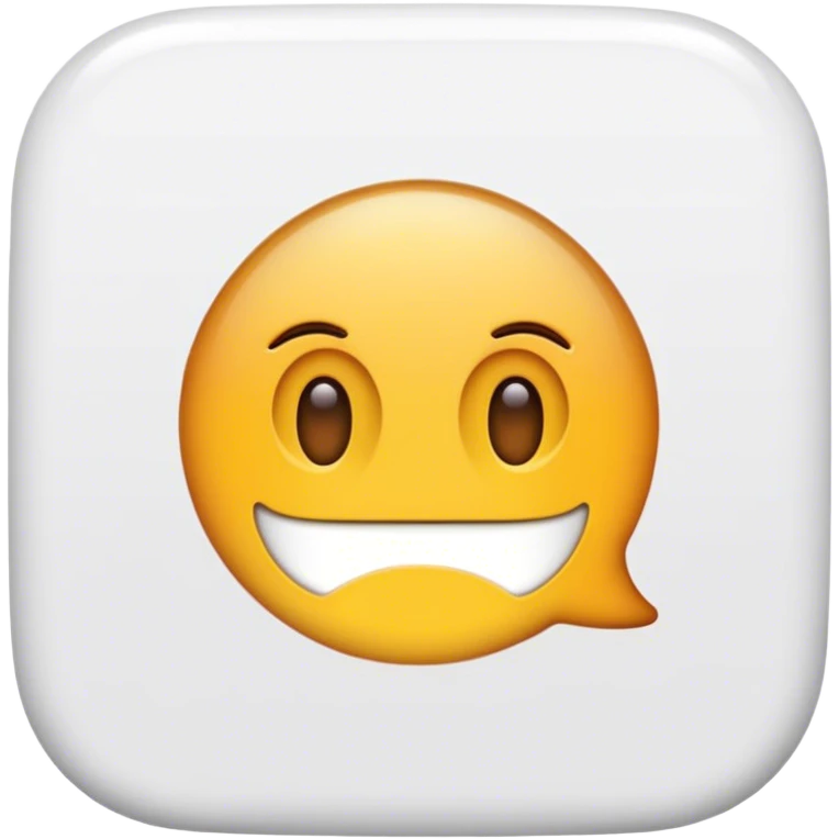 Facts emoji