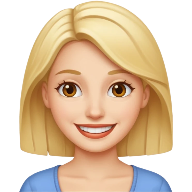 سمیه دوستت دارم emoji