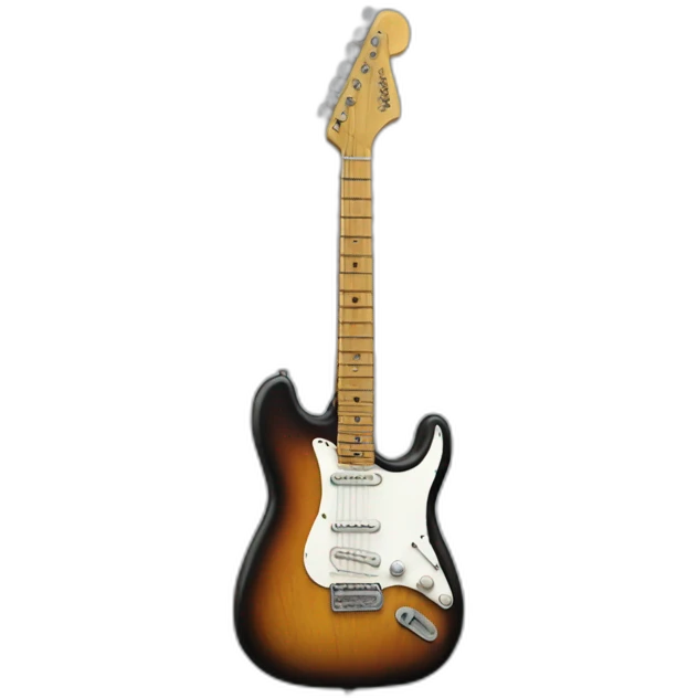 rock emoji