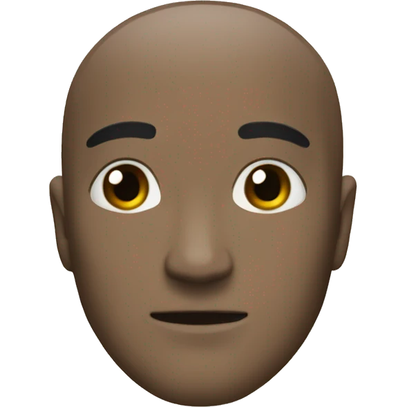 Obanai emoji