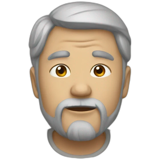 感謝 emoji