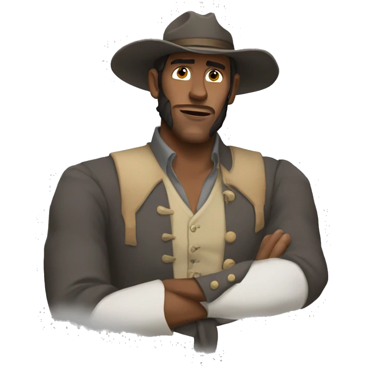 Chappell Roan emoji