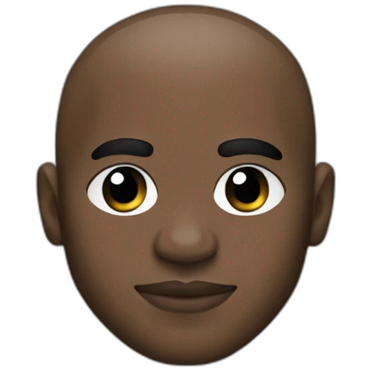 michael jordan wearing steelers jersey emoji