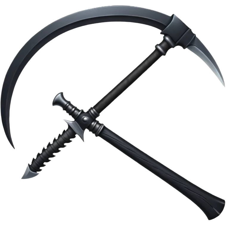 Shadow_Scythe emoji