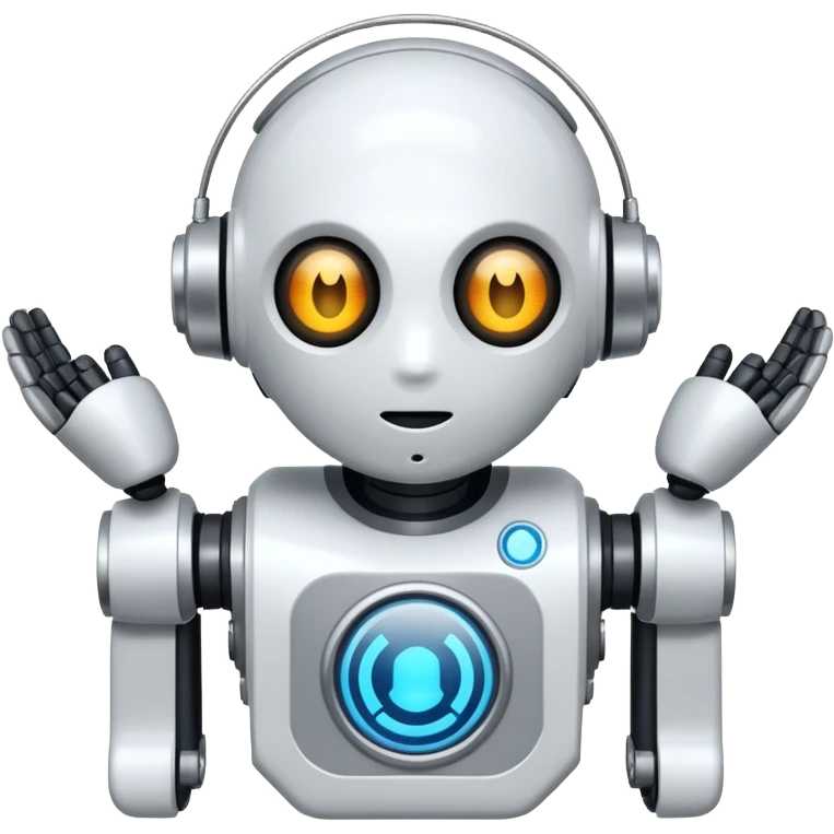  Naked asian woman with giant breasts showing her vagina emoji