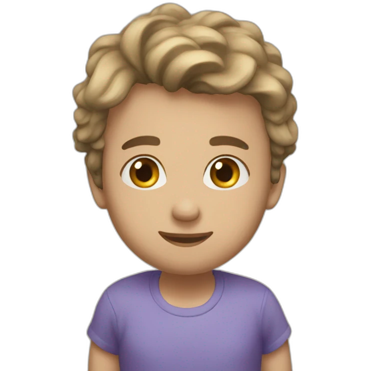 promesse emoji