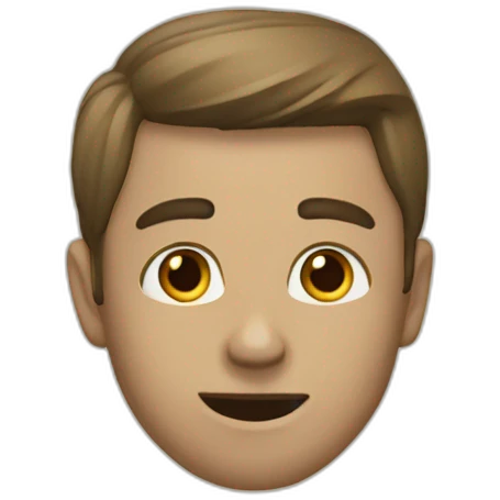 swipe emoji