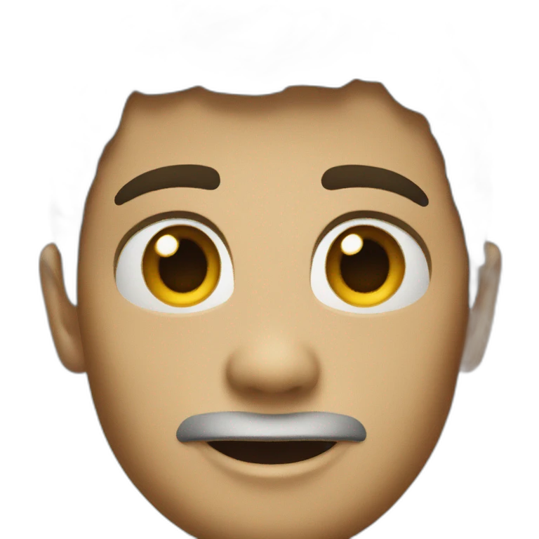 iPhone emoji emoji