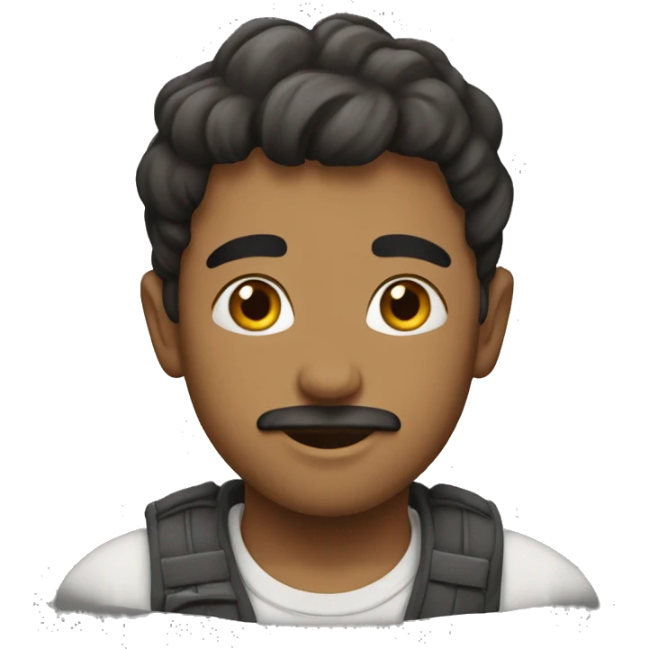 خنده emoji