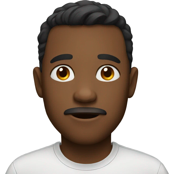 Emotions  emoji