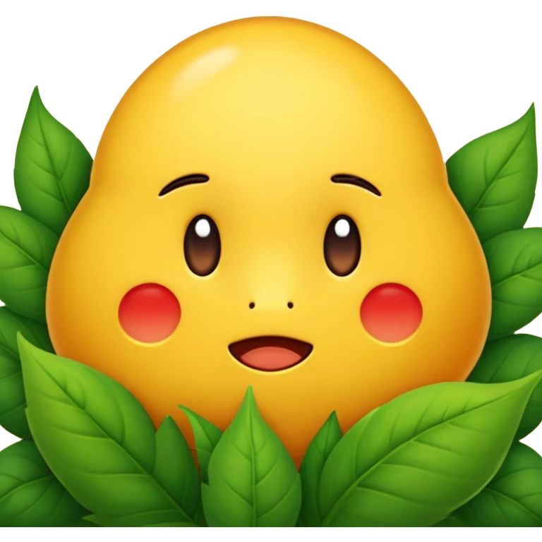 секс emoji