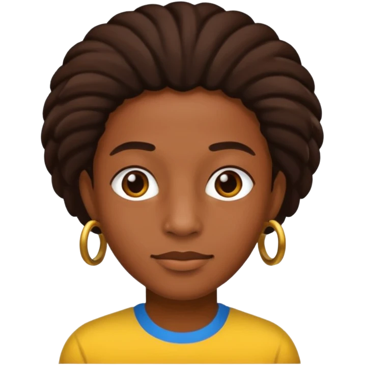 Jamaican emoji