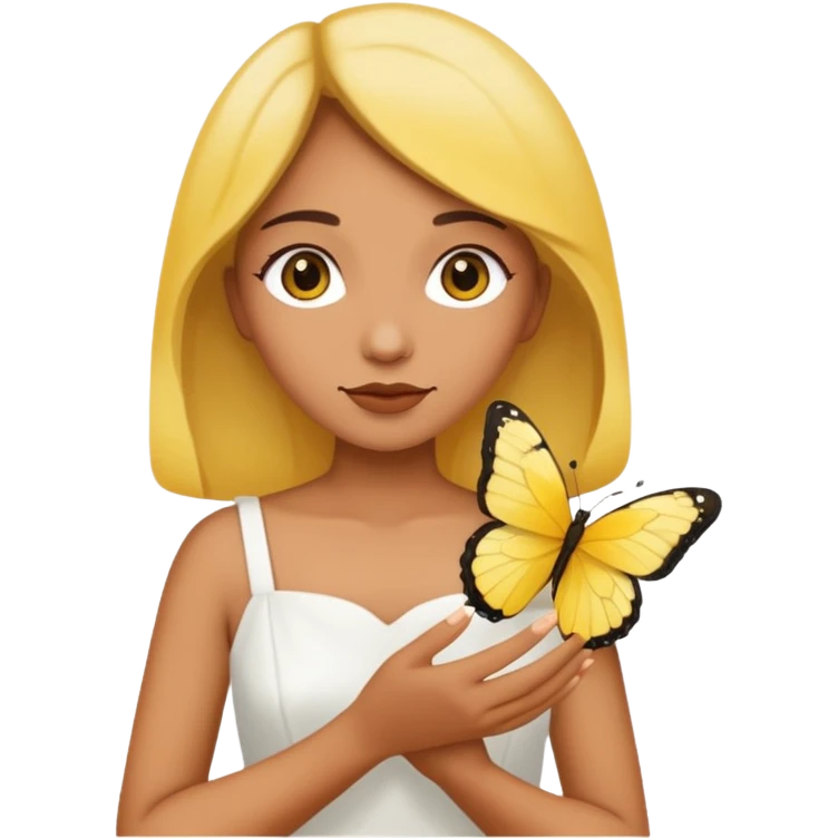 Cien años de soledad emoji