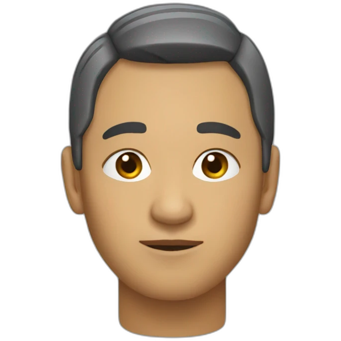 atipik emoji