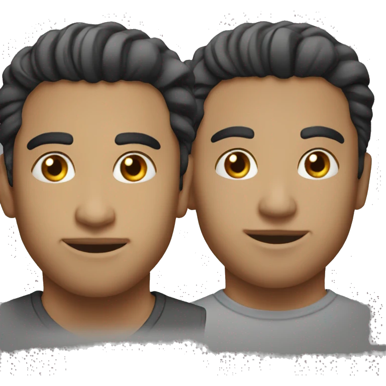 Dipak emoji