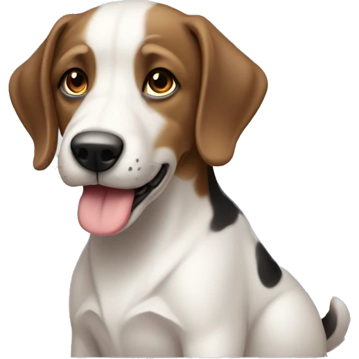 silindir şapkalı köpek balığı emoji