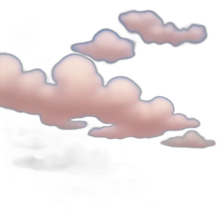 Sky emoji