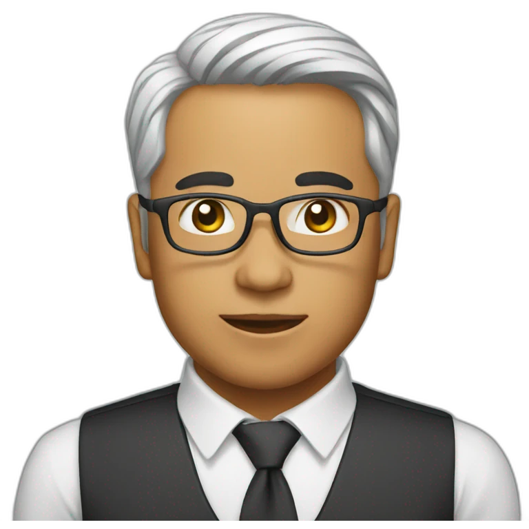 malaysia emoji