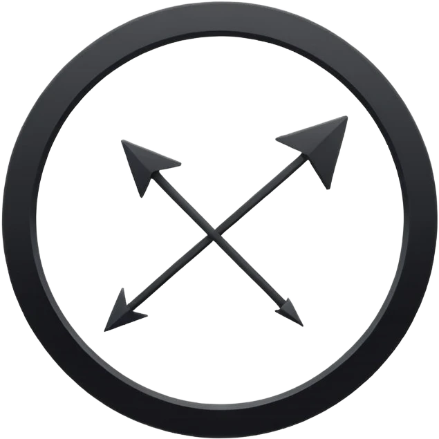 Minimalistic flat vector icon, iOS style, thin black contour on white background. Simple kanban board with circular arrow above it. Clean, no text, no shadows emoji
