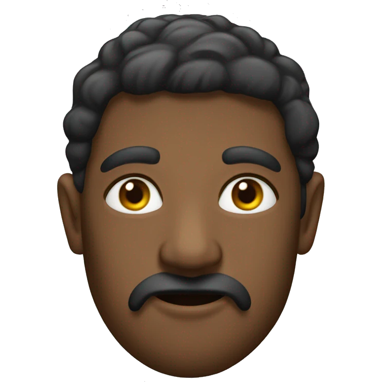ameneurosis emoji