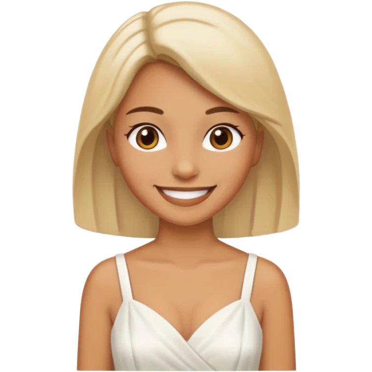 ঈমানদার emoji