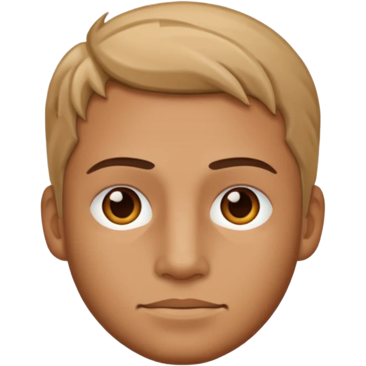 Jason emoji