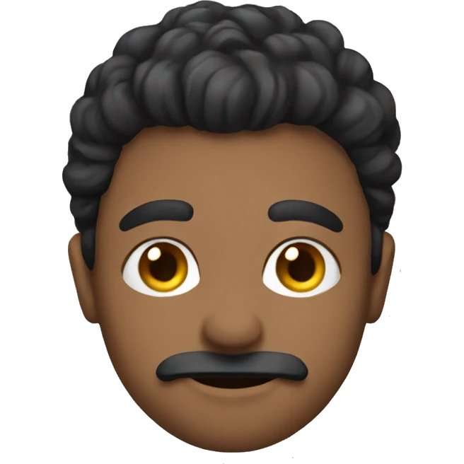 Jordaar  emoji