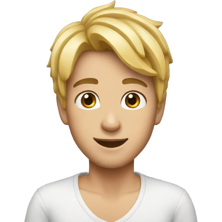 🎉 emoji