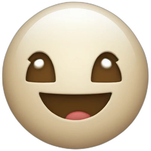 Cursor emoji