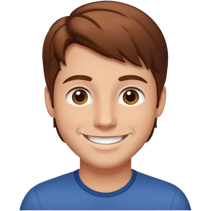 make a kyle alessandro emoji emoji