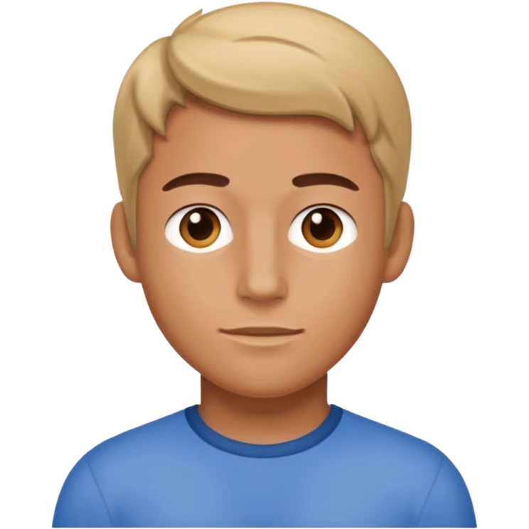 Bobby whit jr emoji