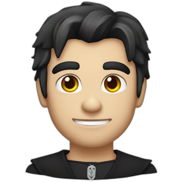 damon-vampire-diares emoji