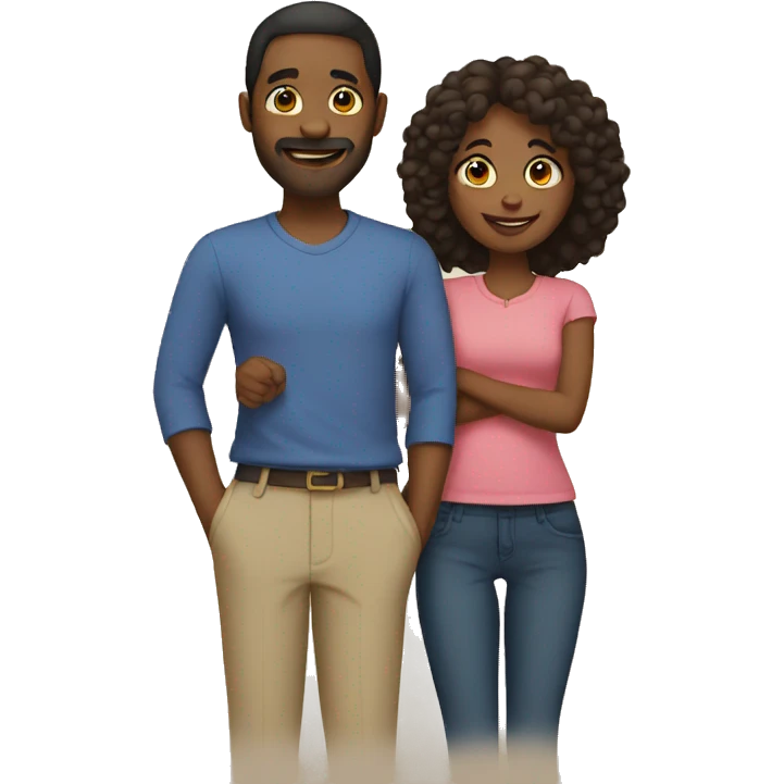 family emoji